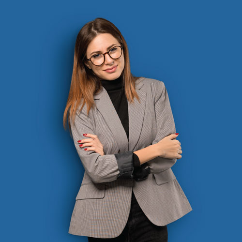 Consultoria em Marketing Digital