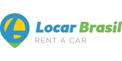 Locar Brasil