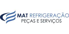Mat Refrigeração