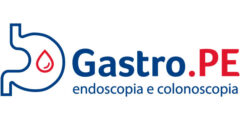 Gastro.PE