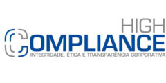 High Compliance