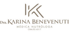 Karina Benevenuti