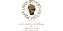 Medeiros Alcântara et Mendonça